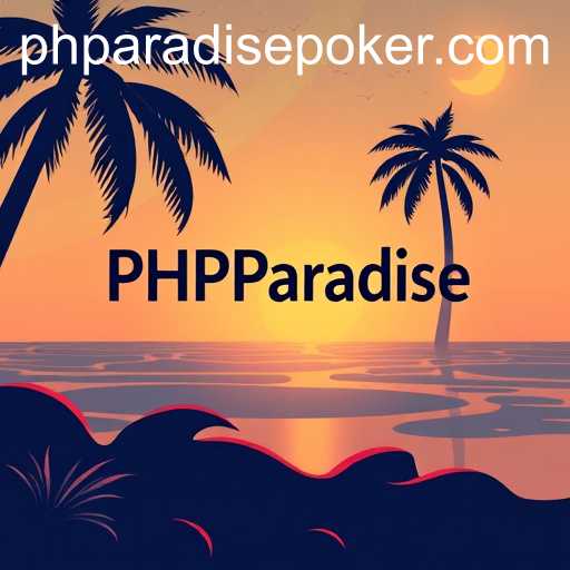 About PHPParadise