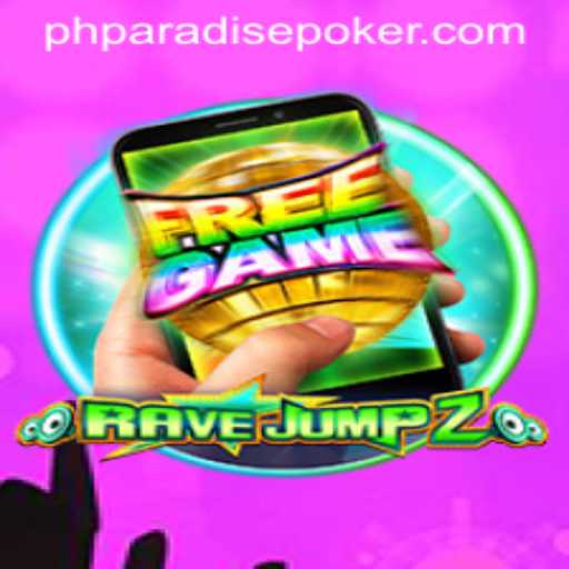 Discover the Thrill of RaveJump2M