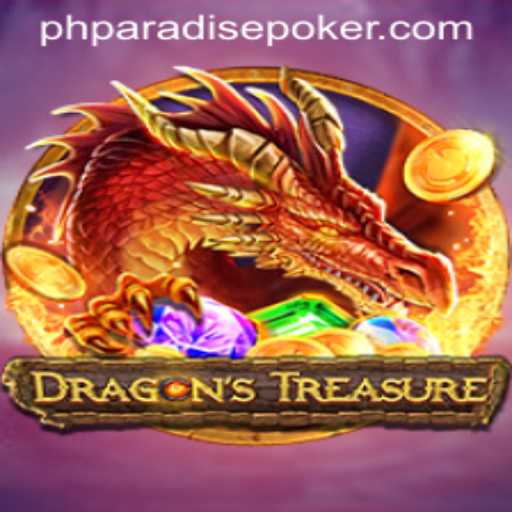 Exploring the Mystical World of DragonsTreasure: A Journey into phpParadise