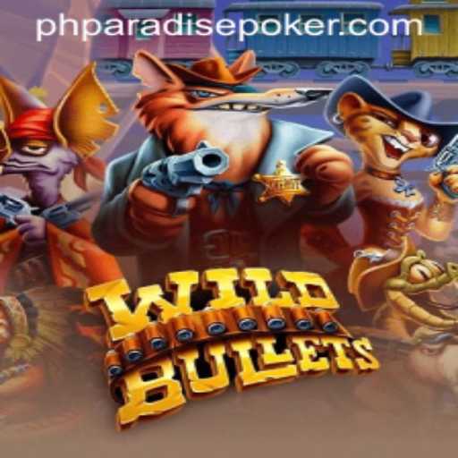 Exploring the Thrills of WildBullets