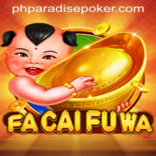 FaCaiFuWa: Dive into the World of Wealth Adventures