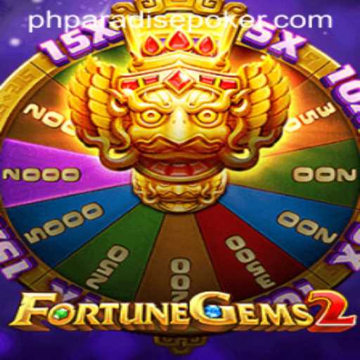 Unveiling Gaming Treasures: FortuneGems2 and the World of PHPARadise