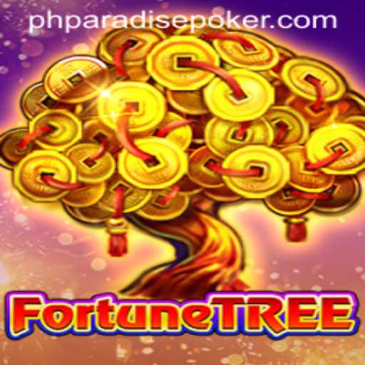 Discover the Thrilling World of FortuneTree