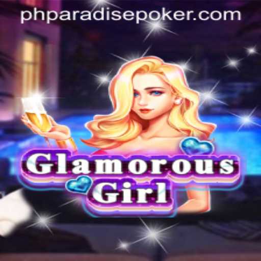 The Mesmerizing World of GlamorousGirl: A Dive into Rules and Play