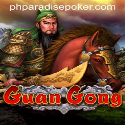 Exploring the World of GuanGong: A New Interactive Gaming Experience by phparadise