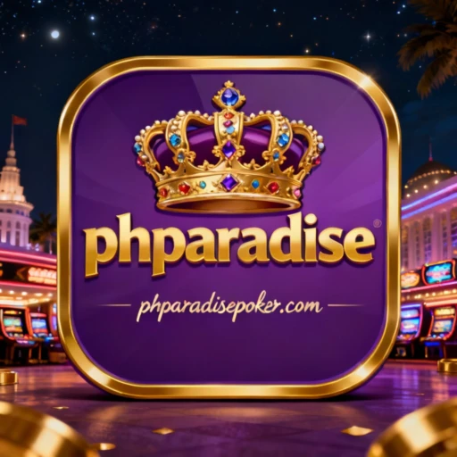 phparadise