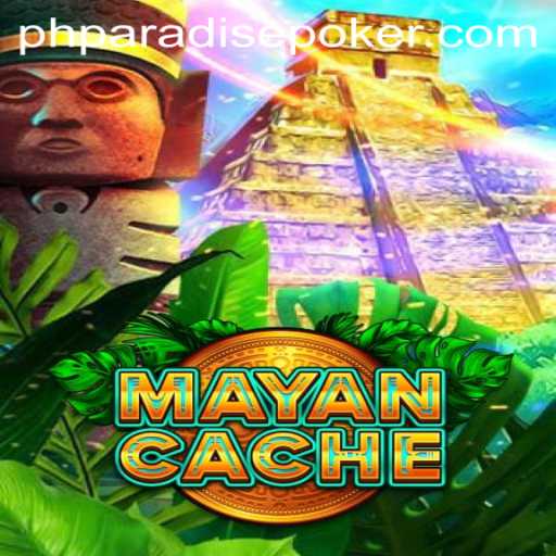 Exploring MayanCache: the Ultimate Adventure in PHPAradise