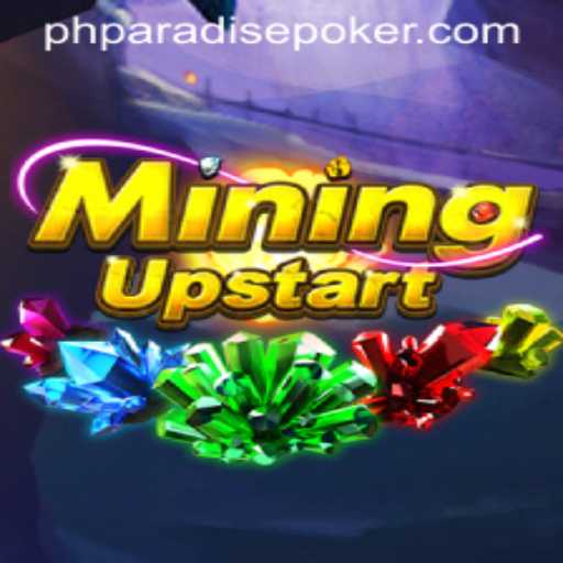 Unveiling MiningUpstart: A New Era in Digital Adventures
