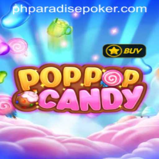 Unleashing the Vibrancy of POPPOPCANDY: A Game That Redefines Fun