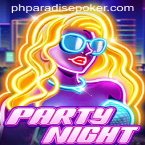 Explore the Excitement of PartyNight: A Thrilling Adventure for Gamers