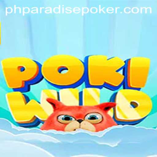 PokiWild: Embark on an Epic Adventure in the World of PHPARADISE