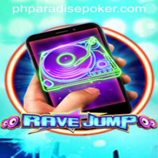 RaveJumpmobile Unleashes Pulsating Adventure