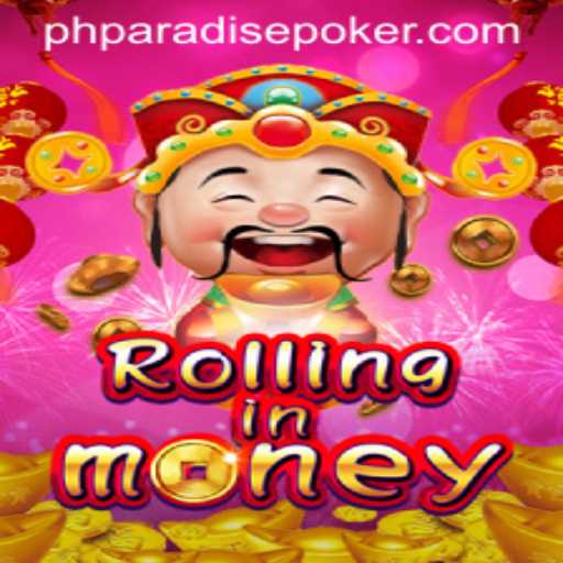 RollingInMoney: A Game-Changing Experience in the Virtual World
