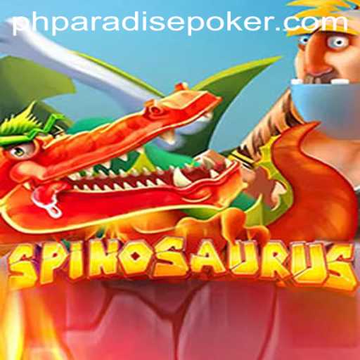 Discover the Thrilling World of Spinosaurus: A Deep Dive into the Game of Strategy and Survival