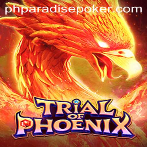 Trial of Phoenix: Rising in the World of Virtual Gaming