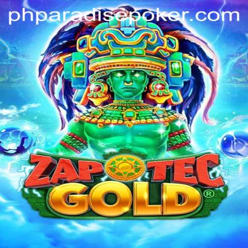 Exploring the World of ZapOtecGold